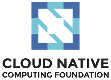 Layer5 Joins the CNCF